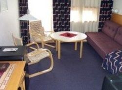 Hotel Euro Glomfjord | Glomfjord | Nordland | Norway 3