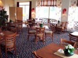 Hotel Euro Glomfjord | Glomfjord | Nordland | Norway 4