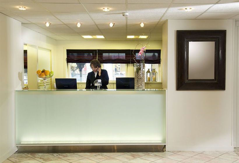 Fauske Hotell | Fauske | Nordland | Norway 1