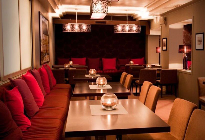 Fauske Hotell | Fauske | Nordland | Norway 10