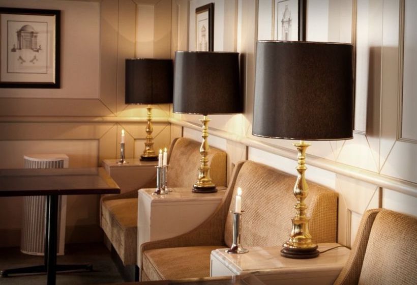 Fauske Hotell | Fauske | Nordland | Norway 11