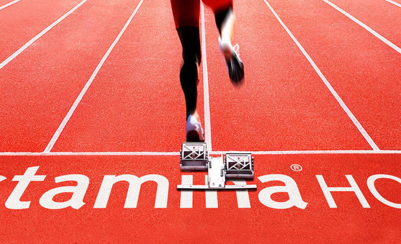 Fauske Hotell | Fauske | Nordland | Norway 12