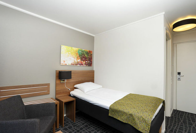 Fauske Hotell | Fauske | Nordland | Norway 13