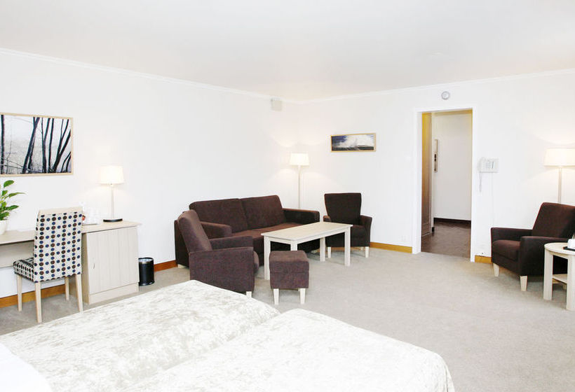 Fauske Hotell | Fauske | Nordland | Norway 14