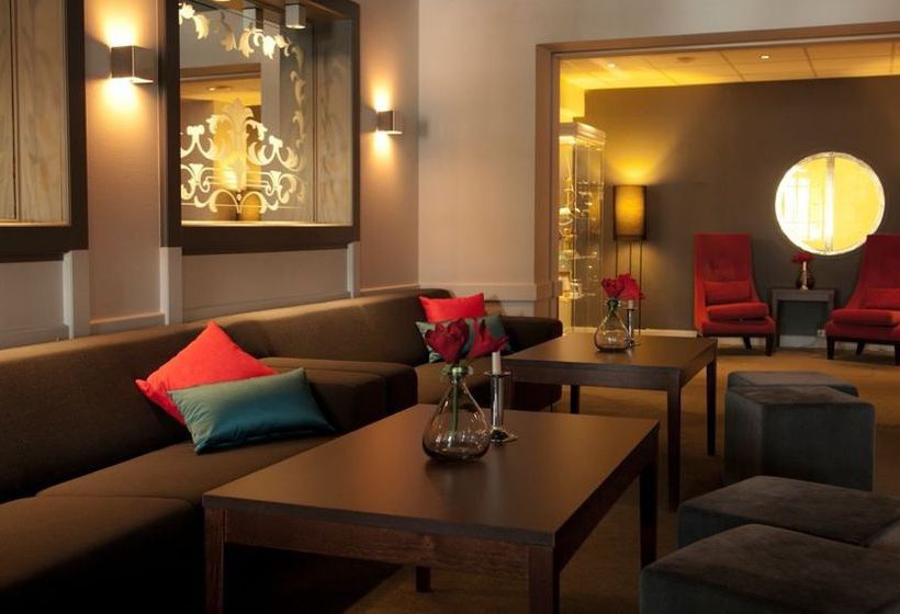 Fauske Hotell | Fauske | Nordland | Norway 15