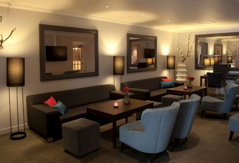 Fauske Hotell | Fauske | Nordland | Norway 17