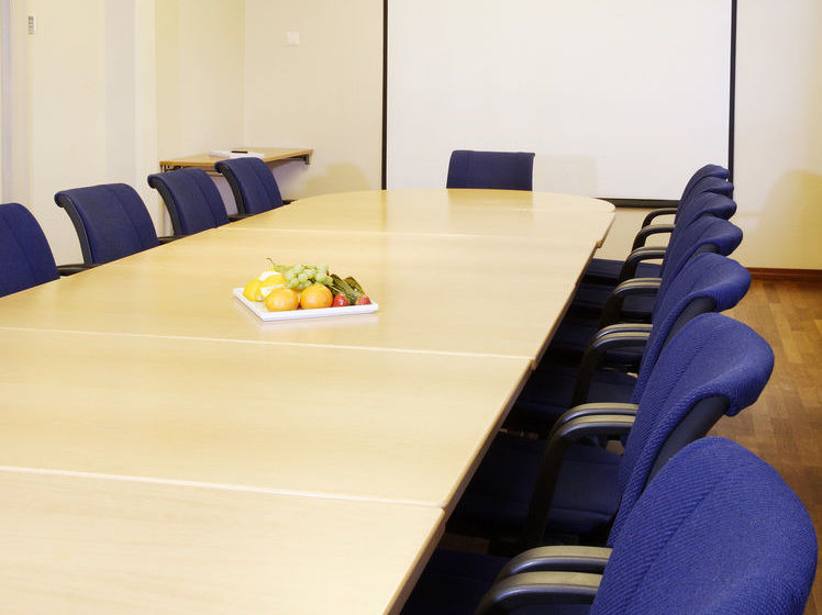 Fauske Hotell | Fauske | Nordland | Norway 19