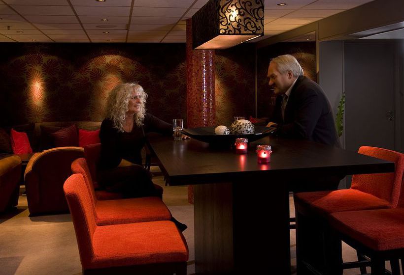 Fauske Hotell | Fauske | Nordland | Norway 2