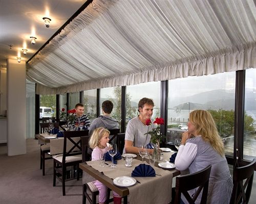 Fauske Hotell | Fauske | Nordland | Norway 20