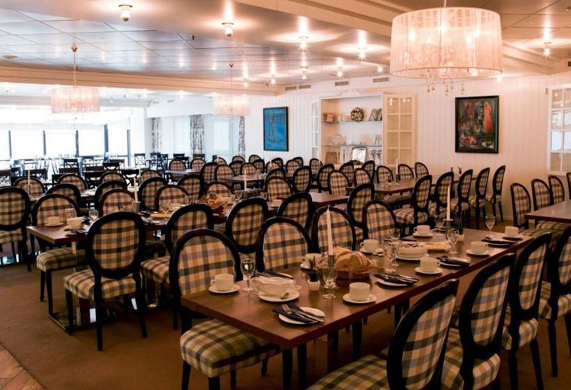 Fauske Hotell | Fauske | Nordland | Norway 6