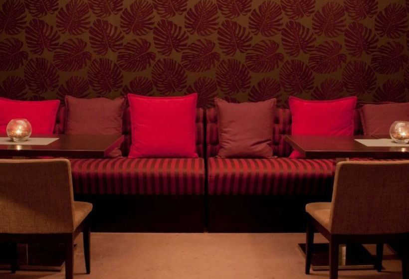 Fauske Hotell | Fauske | Nordland | Norway 9