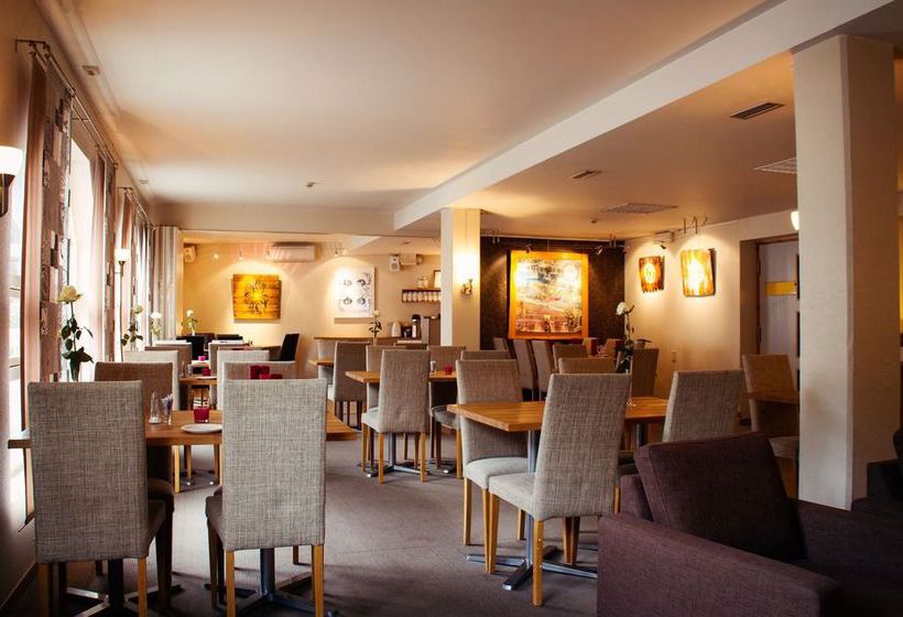 Fast Hotel Lofoten | Svolvaer | Nordland | Norvegia 13