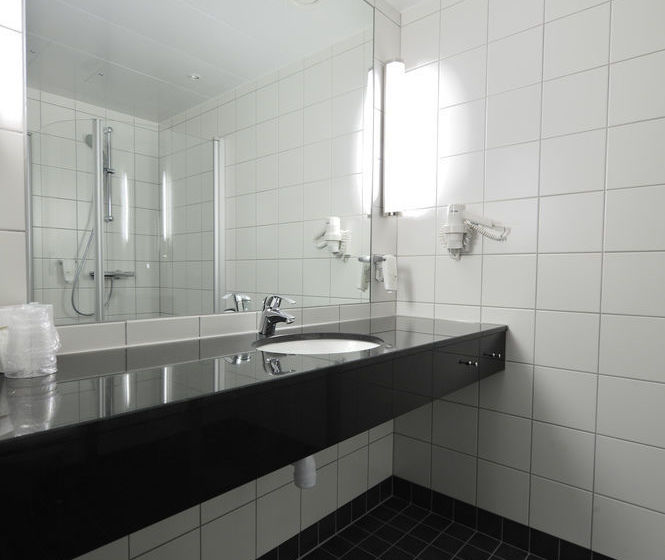 Quality Hotel Grand Royal | Narvik | Nordland | Norway 15