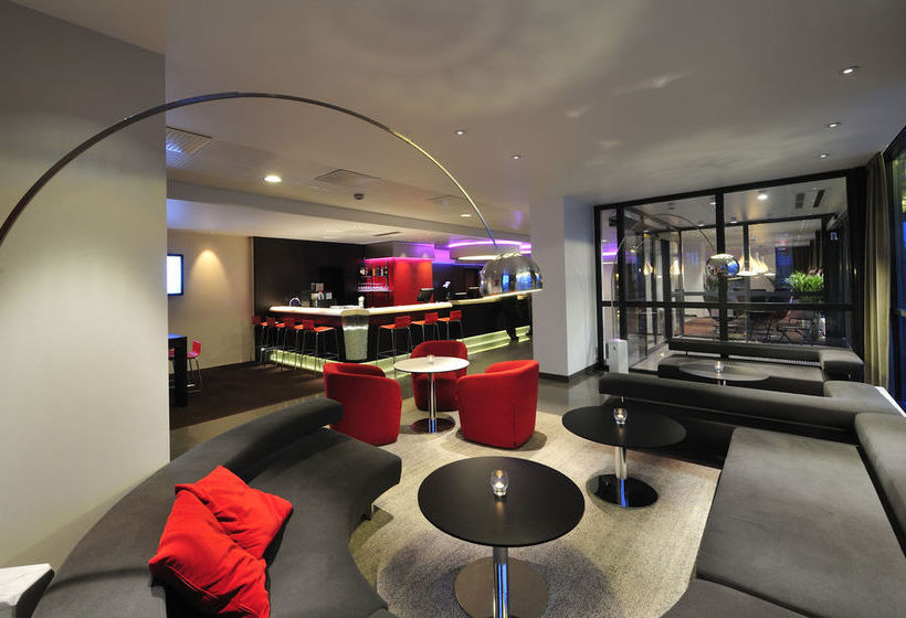 Quality Hotel Grand Royal | Narvik | Nordland | Norway 7