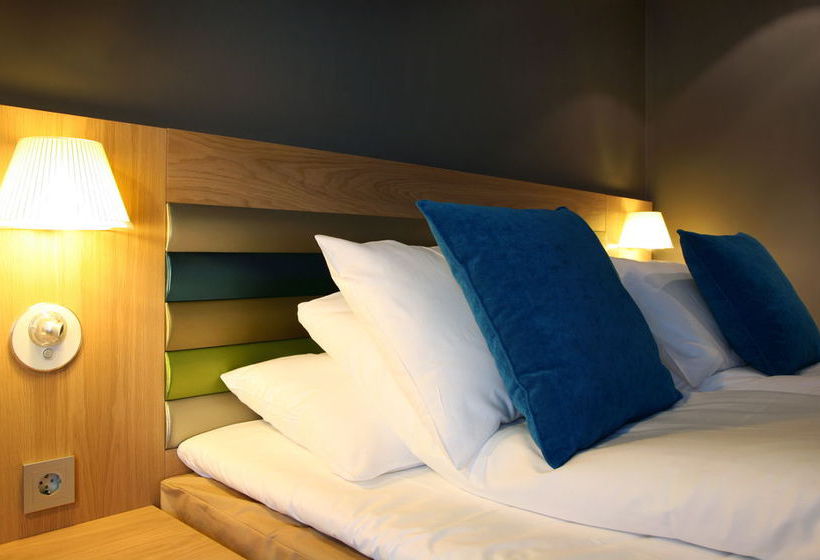 Thon Hotel Bronnoysund | Bronnoysund | Nordland | Norway 3