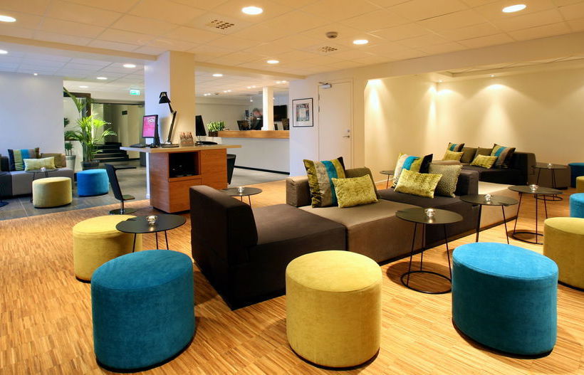 Thon Hotel Bronnoysund | Bronnoysund | Nordland | Norway 7