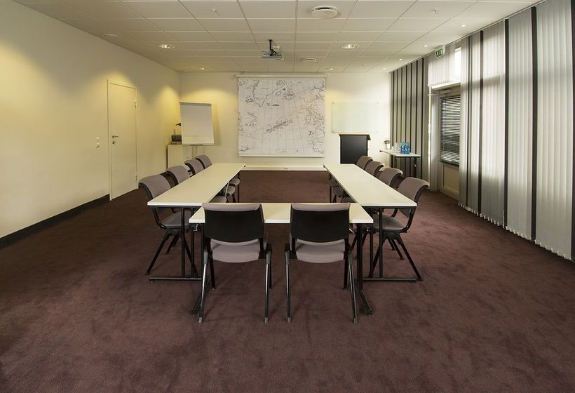 Hotel Scandic Kirkenes | Kirkenes | Finnmark | Norway 12