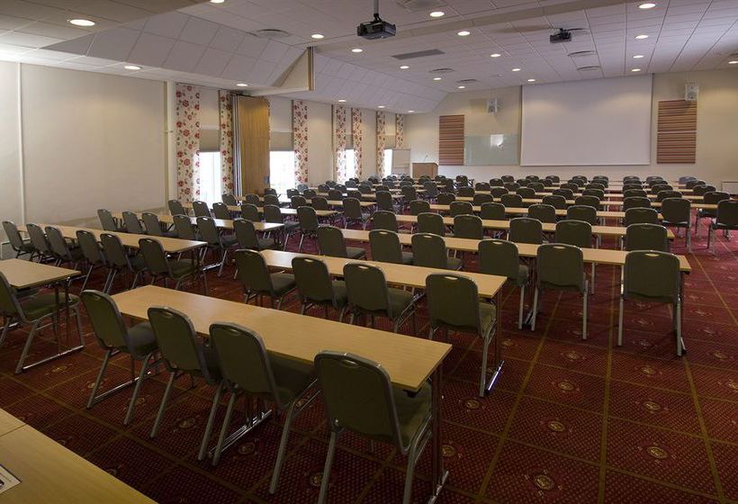 Hotel Scandic Kirkenes | Kirkenes | Finnmark | Norway 15