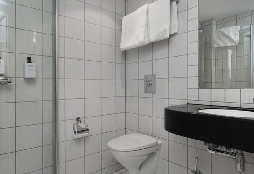 Hotel Scandic Kirkenes | Kirkenes | Finnmark | Norway 3