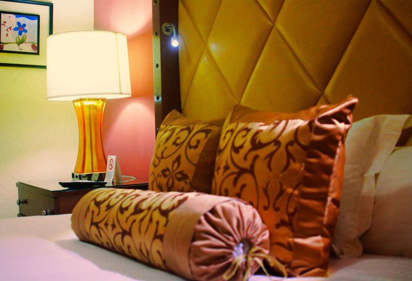 Gran Hotel Nacional | David | Chiriqui | Hôtels au Panamá 7