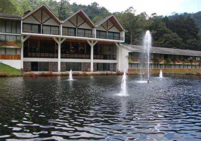 Bambito Resort By Faranda Boutique