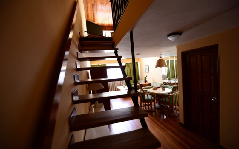 Bambito Resort By Faranda Boutique | Chiriqui | Chiriquí | Panamá 10