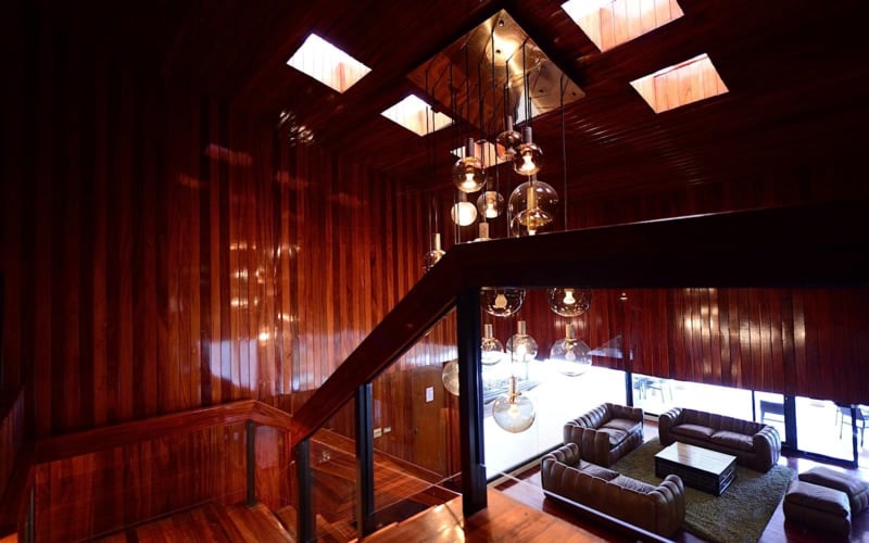 Bambito Resort By Faranda Boutique | Chiriqui | Chiriquí | Panamá 14