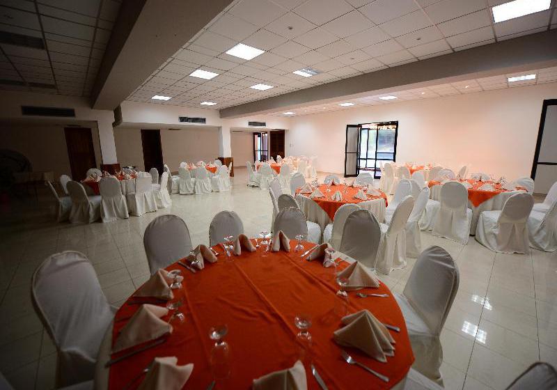 Bambito Resort By Faranda Boutique | Chiriqui | Chiriquí | Panamá 16