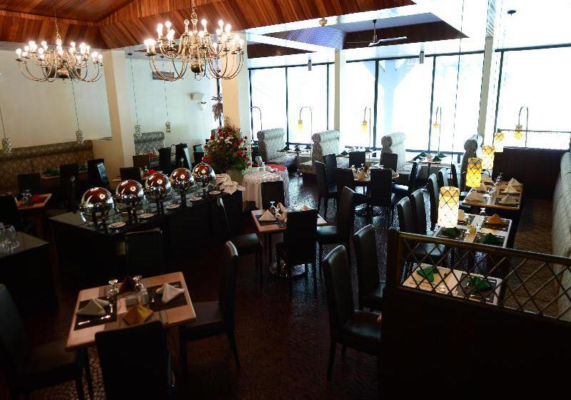 Bambito Resort By Faranda Boutique | Chiriqui | Chiriquí | Panamá 18