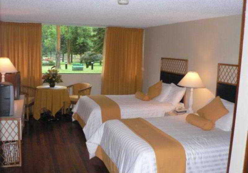 Bambito Resort By Faranda Boutique | Chiriqui | Chiriquí | Panamá 3