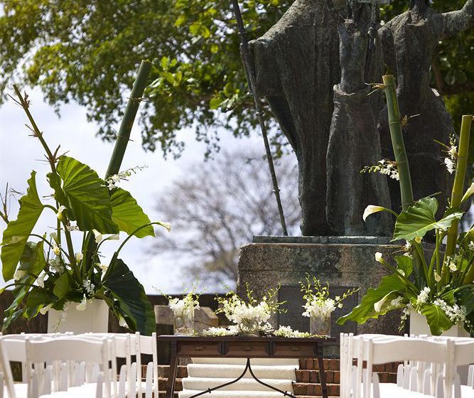 Hotel El Convento | San Juan | Puerto Rico | Centroamérica - Caribe 3