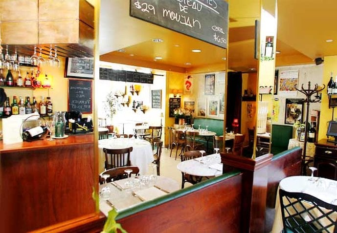 Hotel Courtyard San Juan Miramar | San Juan | Puerto Rico | Centroamérica - Caribe 6