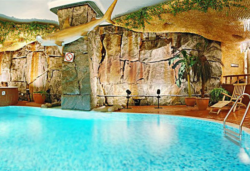 Hotel Radisson Blu Royal Viking Stockholm | Stockholm | Stockholm County | Sweden 1