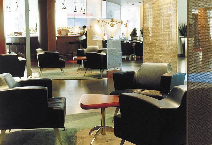 Hotel Radisson Blu Royal Viking Stockholm | Stockholm | Stockholm County | Sweden 10