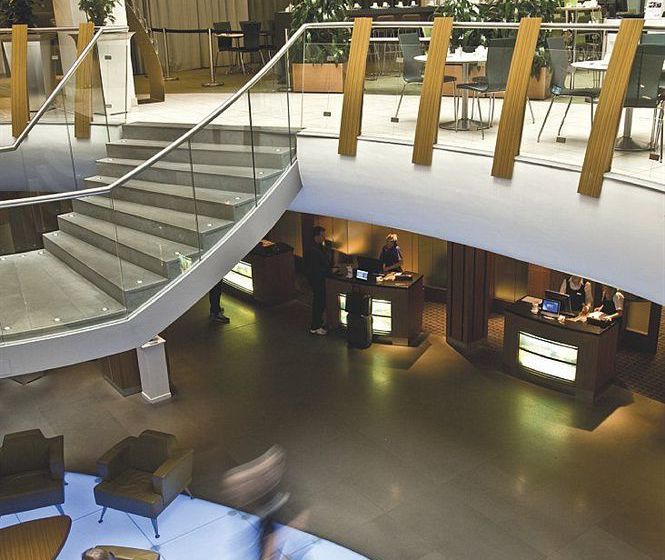 Hotel Radisson Blu Royal Viking Stockholm | Stockholm | Stockholm County | Sweden 13