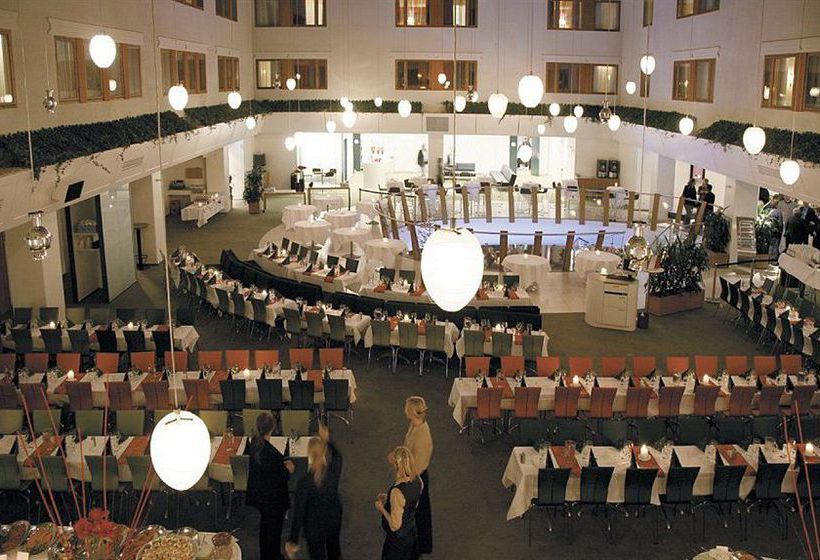 Hotel Radisson Blu Royal Viking Stockholm | Stockholm | Stockholm County | Sweden 14