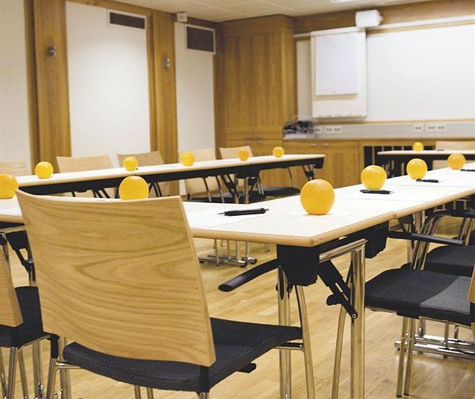 Hotel Radisson Blu Royal Viking Stockholm | Stockholm | Stockholm County | Sweden 18