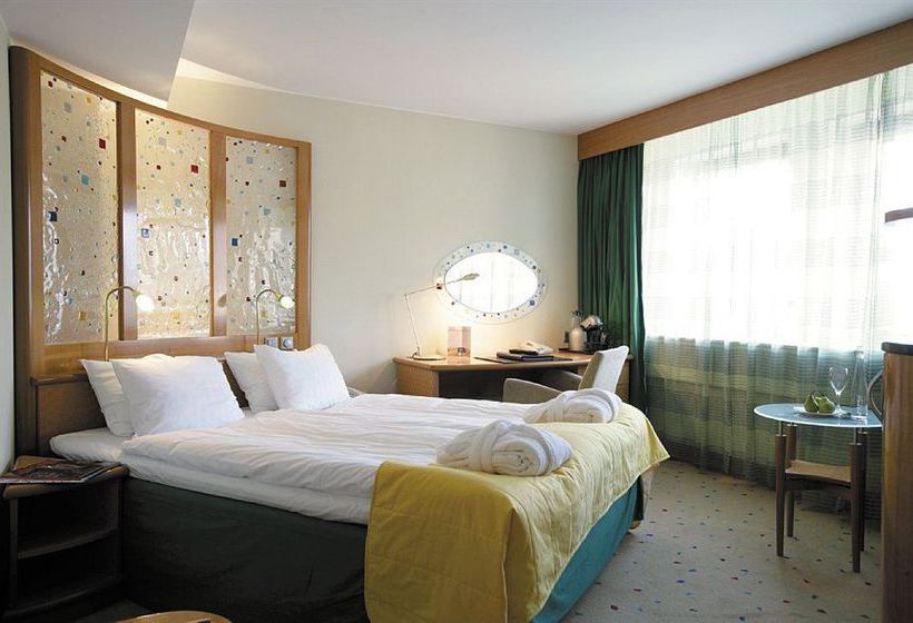 Hotel Radisson Blu Royal Viking Stockholm | Stockholm | Stockholm County | Sweden 19