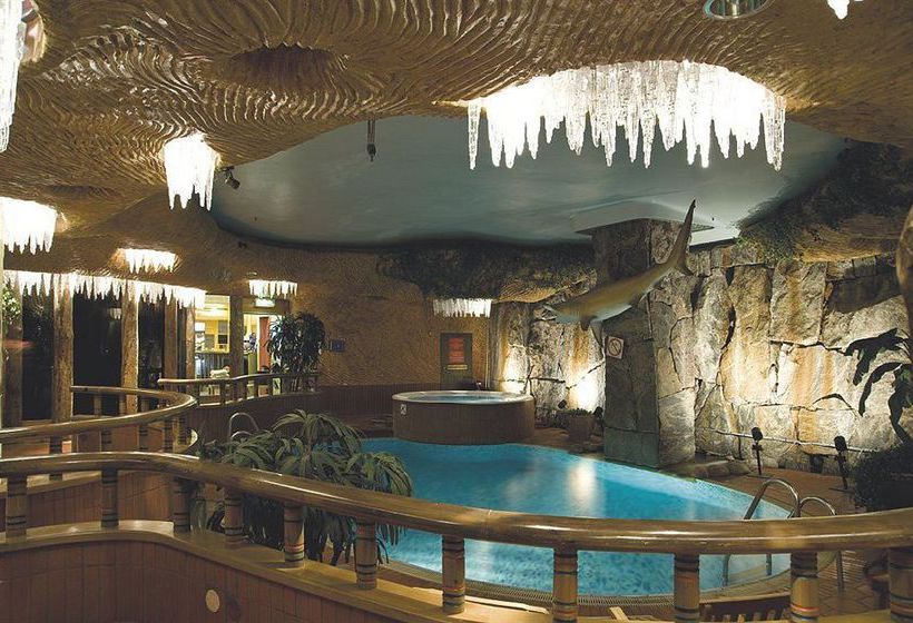 Hotel Radisson Blu Royal Viking Stockholm | Stockholm | Stockholm County | Sweden 2