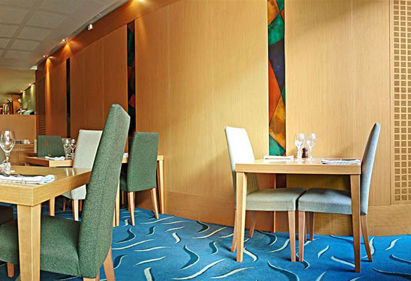 Hotel Radisson Blu Royal Viking Stockholm | Stockholm | Stockholm County | Sweden 3