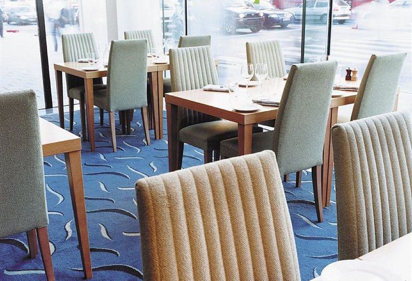 Hotel Radisson Blu Royal Viking Stockholm | Stockholm | Stockholm County | Sweden 7