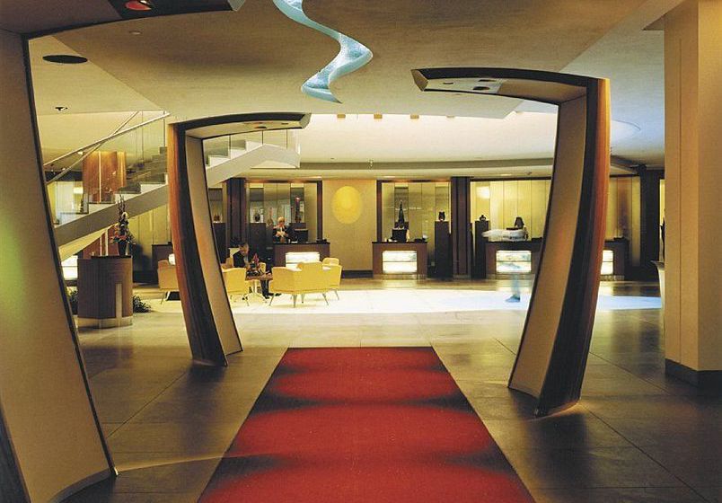 Hotel Radisson Blu Royal Viking Stockholm | Stockholm | Stockholm County | Sweden 8