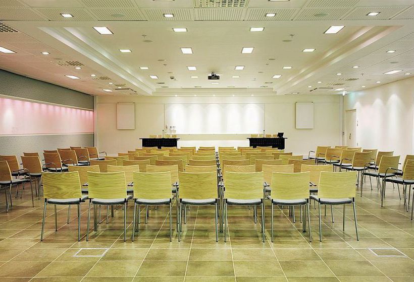 Hotel Radisson Blu Royal Viking Stockholm | Stockholm | Stockholm County | Sweden 9