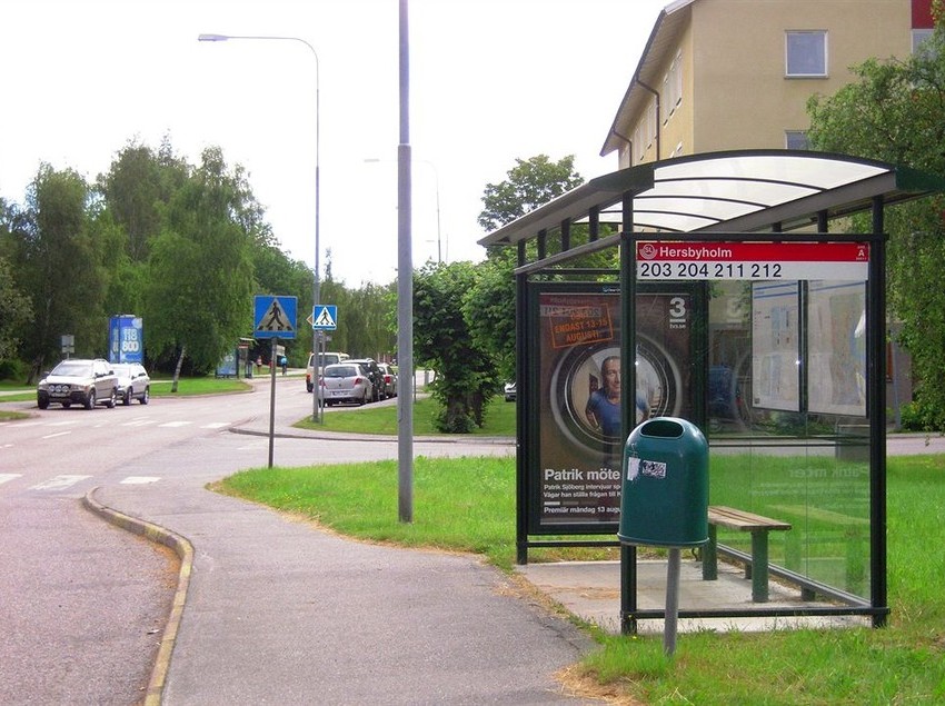 Hotel Ariston | Lidingo | Stockholm County | Sweden 7