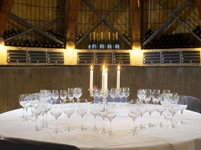 Hotel Good Morning Malmö | Malmo | Skane | Sweden 1