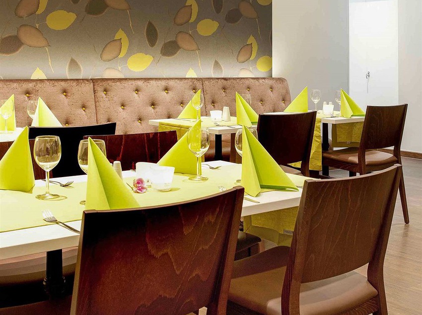 Hotel Good Morning Malmö | Malmo | Skane | Sweden 10