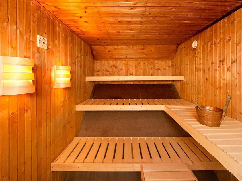 Hotel Good Morning Malmö | Malmo | Skane | Sweden 14