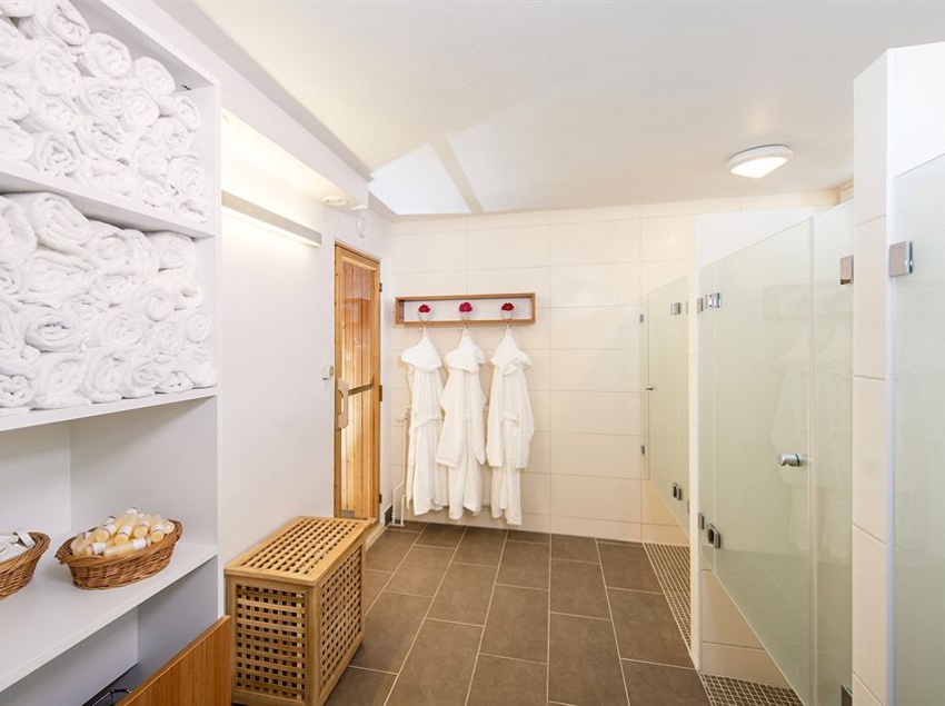 Hotel Good Morning Malmö | Malmo | Skane | Sweden 15