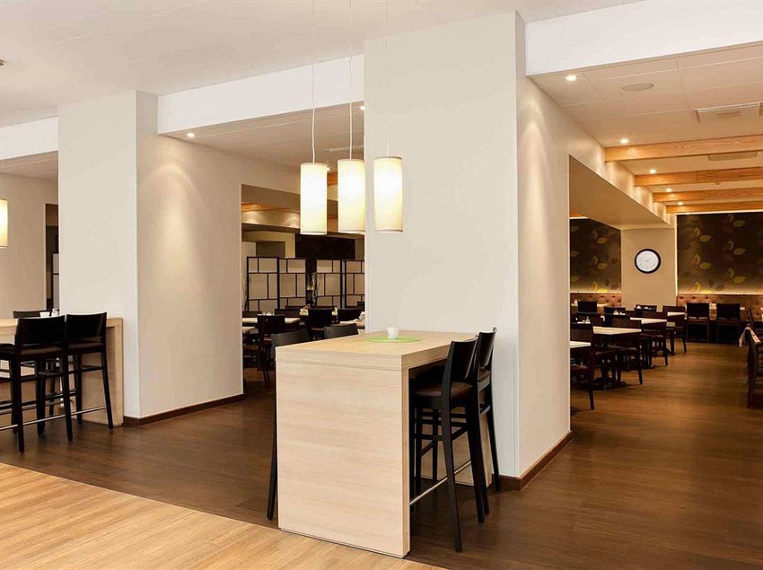 Hotel Good Morning Malmö | Malmo | Skane | Sweden 17