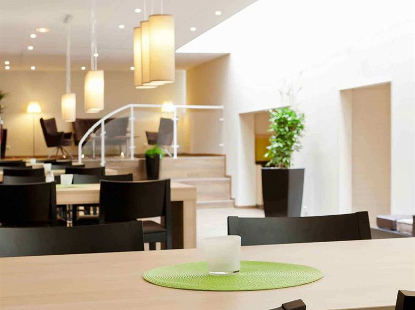 Hotel Good Morning Malmö | Malmo | Skane | Sweden 18